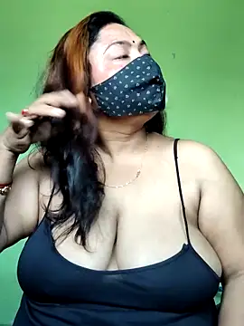 rani130 online show from February 2026 01:56:01 AM