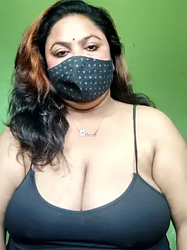 rani130 online show from January 2026 01:34:01 AM