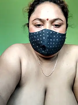 rani130 online show from October 2025 01:05:02 AM