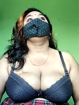 rani130 online show from January 2026 01:42:02 AM