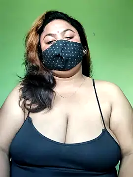 rani130 online show from February 2026 01:38:01 AM