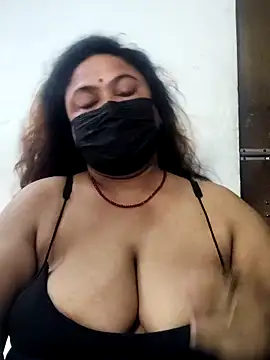 rani130 online show from June 2026 01:55:02 AM