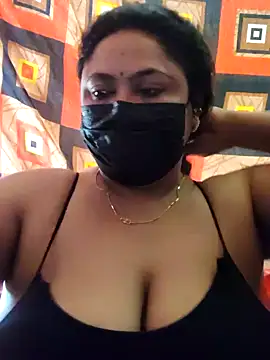 rani130 online show from April 2026 01:35:02 AM