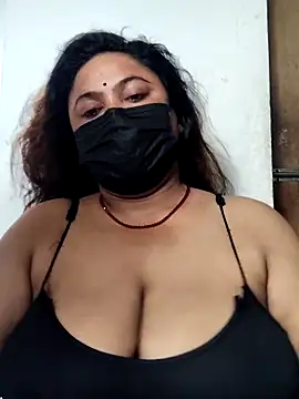 rani130 online show from June 2026 01:22:02 AM