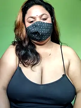 rani130 online show from February 2026 01:47:04 AM