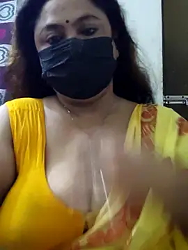 rani130 online show from July 2026 12:54:01 AM