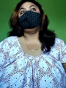 rani130 online show from December 2025 01:55:02 AM