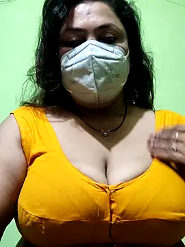 rani130 online show from February 2025 02:06:02 AM