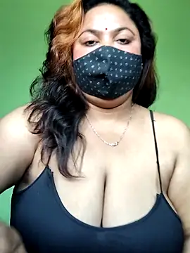 rani130 online show from February 2026 02:00:01 AM