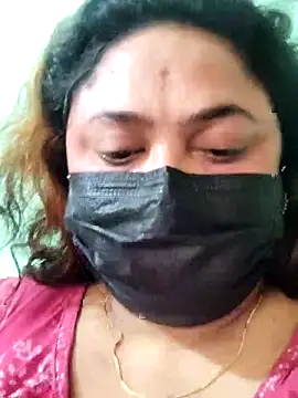 rani130 online show from April 2026 12:06:02 PM