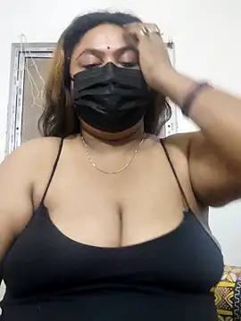 rani130 online show from March 2026 01:52:02 AM