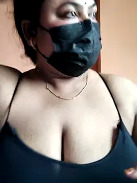 rani130 online show from April 2026 01:39:01 AM