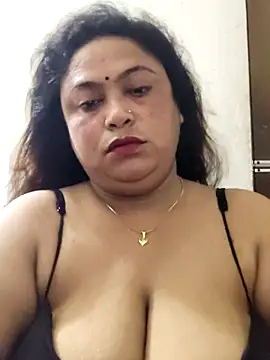 rani130 online show from June 2026 01:54:01 AM