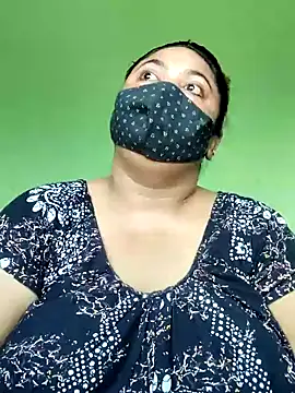 rani130 online show from September 2025 01:27:01 AM