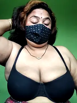rani130 online show from October 2025 12:58:01 AM