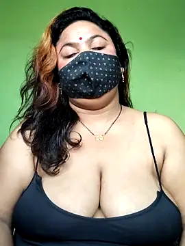 rani130 online show from February 2026 01:50:02 AM