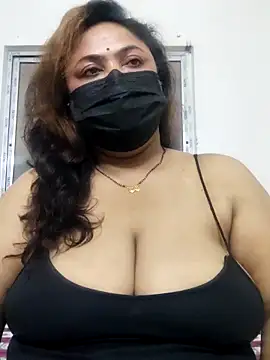 rani130 online show from March 2026 01:48:01 AM