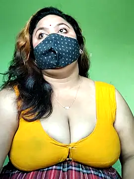 rani130 online show from February 2026 01:38:02 AM