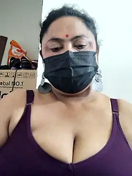 rani130 online show from May 2026 09:36:02 AM