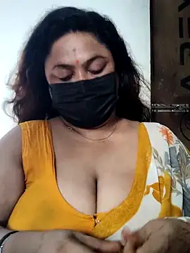 rani130 online show from June 2026 12:43:02 AM