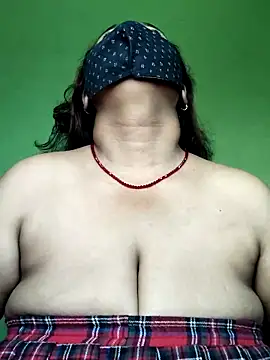 rani130 online show from December 2025 01:55:01 AM