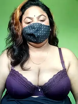 rani130 online show from January 2026 01:53:02 AM