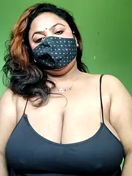 rani130 online show from January 2026 01:54:02 AM