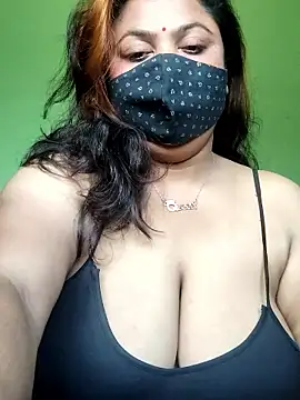 rani130 online show from January 2026 01:53:01 AM