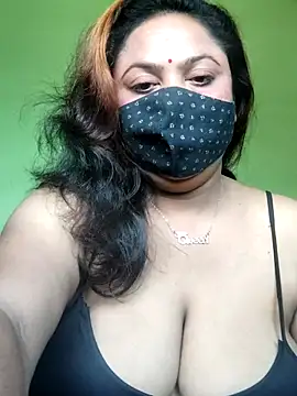 rani130 online show from January 2026 01:56:01 AM