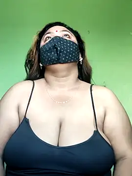 rani130 online show from February 2026 01:45:01 AM