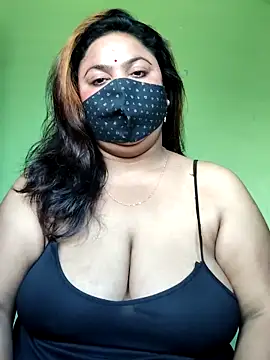 rani130 online show from February 2026 01:57:01 AM