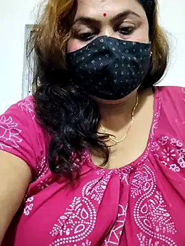 rani130 online show from March 2026 09:14:01 AM