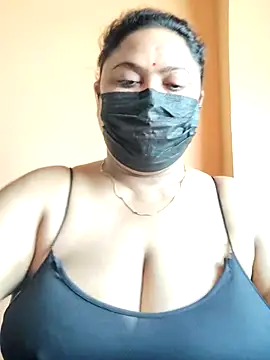 rani130 online show from April 2026 01:45:01 AM