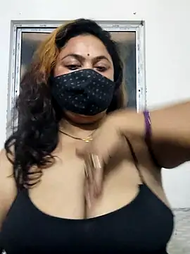 rani130 online show from March 2026 02:04:02 AM