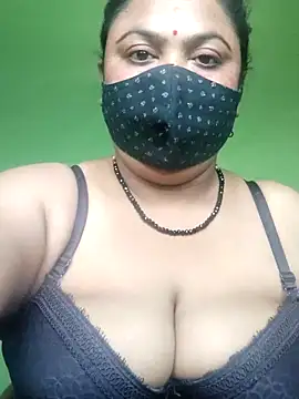 rani130 online show from December 2025 01:30:02 AM