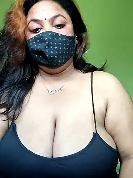 rani130 online show from January 2026 01:45:01 AM