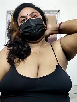 rani130 online show from March 2026 02:00:01 AM