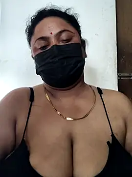 rani130 online show from June 2026 01:43:02 AM