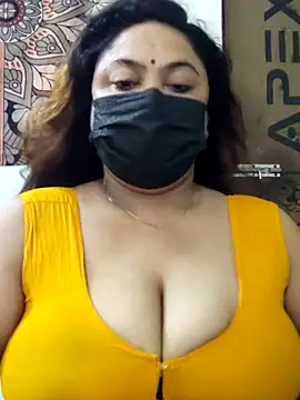 rani130 online show from June 2026 01:05:02 AM