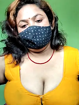 rani130 online show from September 2025 12:57:02 AM
