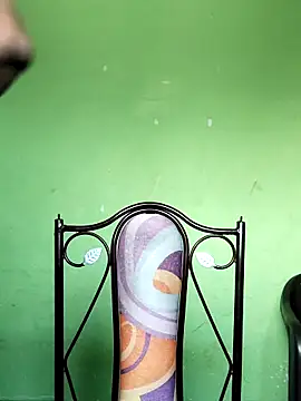 rani130 online show from February 2026 01:39:01 AM