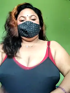 rani130 online show from January 2026 01:31:01 AM