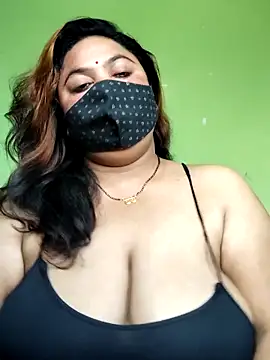 rani130 online show from March 2026 01:46:01 AM