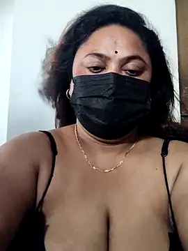 rani130 online show from May 2026 01:24:02 AM