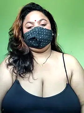 rani130 online show from March 2026 01:45:02 AM