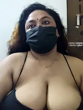 rani130 online show from July 2026 12:44:01 AM