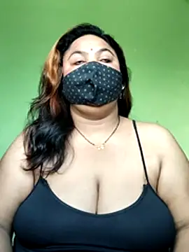 rani130 online show from February 2026 01:28:02 AM