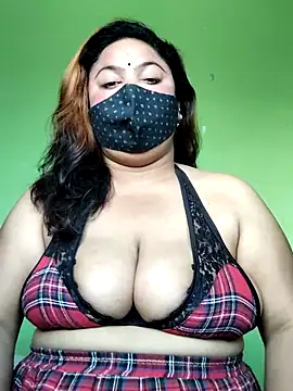 rani130 online show from February 2026 01:36:02 AM