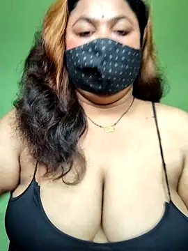 rani130 online show from March 2026 01:49:02 AM