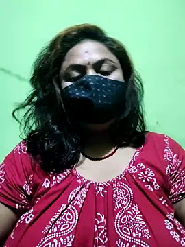rani130 online show from September 2025 01:18:01 PM
